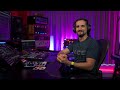 10 MIDI Tips You Should Know About | Cubase Secrets with Dom
