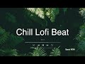 Chill Lofi Beat -  For Studying , Relaxing , Soothing , Cafe  📚  6hours
