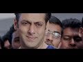 Tiger 3 Full Movie HD 2024 | Salman Khan | Katrina Kaif | Emraan Hashmi | Shahrukh Khan | New Hindi