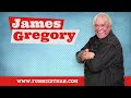 Why Breakfast is So Damn Important | James Gregory