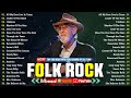 Folk Songs 80s 90s 💖 Simon & Garfunkel, Don McLean, John Denver, Dan Fogelberg, Kenny Rogers