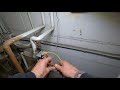 Hot Water Baseboard Cold Zone Valve Clicking Repair