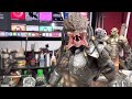 NY3DCreations Elder Predator