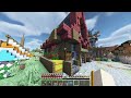 The LAST 100 Days in My Minecraft Hardcore World [Ep. 8, Finale]