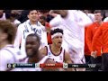 Illinois vs. Chattanooga - First Round NCAA tournament extended highlights