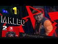 MkLeo Top 10 plot armor moments