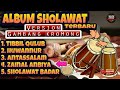 Album Sholawat Rampak Kromong Terbaru 2021 Adem Santuy Selonjoran