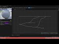 Create Advanced Fog Shader - Unreal Engine 5.3 Full Tutorial