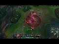 Solo Q Top Lane Priority, Mid Secondary League Of Legends