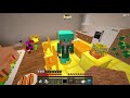 GPLAY BOGATY 1000$ VS LAKI BIEDNY 1$ W MINECRAFT | GPLAY & LAKI