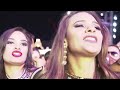 Melhores Momentos - Alok - Villa Mix Goiânia 2017 ( Ao Vivo )