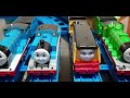 Really Useful Engine ♪ | 4K | Song | Thomas And Friends