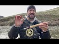 Getting Started w/Fly Fishing - Let's Talk About What You Need to Know