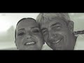 The Story of Paolo Rossi - 