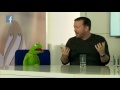 The Muppets FB Event (2)