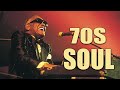 70's Soul - Marvin Gaye, Luther Vandross,Commodores,Smokey Robinson, Teddy Pendergrass,Stevie Wonder