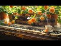 Relaxing Piano Music: Stop Overthinking, Calm Mind | ♫ Piano Music For Studying, Working & Relaxing