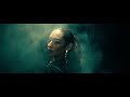Sushant KC - Kya Kardiya (Official Music Video)