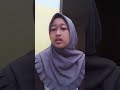 Tugas b. inggris (reaksi atau tanggapan terhadap salah satu video)
Rista Nurul Halizah(52005120019)