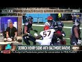 'WHAT A MOVE!' - Mcafee LOVES Derrick Henry to the Ravens 🙌 | The Pat McAfee Show