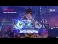 Overwatch: Origins Edition Game Of The Year Z0m31E_96