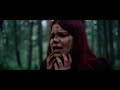 Blackbriar - Mortal Remains (Official Music Video)
