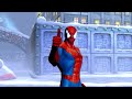 UMVC3 - MODS SETS #5! (SCARLET SPIDER/EVIL RYU/KEN/JEAN GREY/CYCLOPS/WOLVERINE)