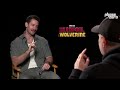 Kevin Feige Interview: Deadpool & Wolverine, X-Men, Avengers Tower, Nova, and More!