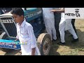 Talwandi sabo tractor Mandi तलवंडी साबो ट्रैक्टर मंडी #tractor #5911