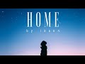 #35 Home (Official)