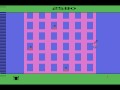 Spider-Man Atari 2600 - gamepay