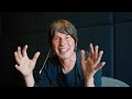 Life On Earth Is More Important Than You Think (Feat. Dr. Brian Cox) | Answers With Joe