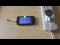 How To Make a Wireless Charger at Home - Very Easy Way