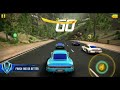 Asphalt 8 - TOP 5 Multiplayer cars for BEGINNERS and their BEST TUNINGS! [REVISED/UPDATED]