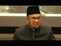 TOK IMAM BUAT SOLAT SUNNAH SEPULUH RAKA'AT