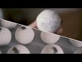 THE LITTLE REASON | Behind The Scenes: Bath Bombs