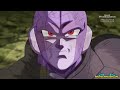 Super Dragon Ball Heroes Universal Conflict Arc (All Season 2 Anime Episodes)