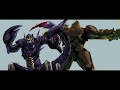 Transformers: Rise of the Beasts 2 | Teaser Trailer