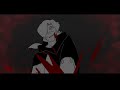 VILLAIN | Scar Secret Life Animatic