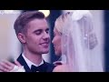 Justin Bieber - Anyone (Sub inglés y español) (Lyrics) || Jailey