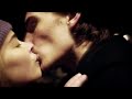 Mia & Alexander [DRUCK] SKAM Germany - My heart goes [2x06]
