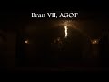 Game of Thrones Abridged #67: Bran VII AGOT