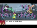 Pokemon Island Episode 14: Zubat Massacre