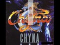 Chyna - 未來的愛 (Within You'll Remain) 1992版