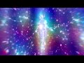 528 Hz The Love Frequency, Heal The Past & Manifest Love and Harmony