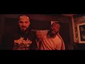 Strada feat. Kur - Nothing Was Overnight (Official Music Video)