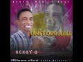 Henry G's Unstoppable