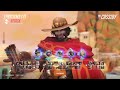 TF2 Player plays Overwatch 2