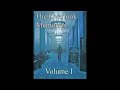 The Overlook Memories Volume 1 (Full Album)