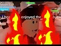 Roblox YouTubers be like (part 3)